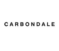 Carbondale