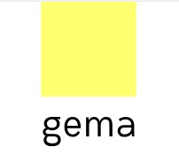 Gema Arquitetura