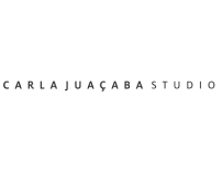 Carla Juaçaba Arquiteta