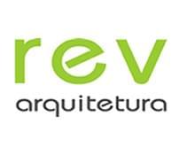 REV Arquitetura