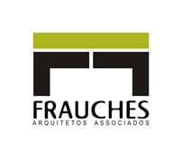 Flavia Frauches Arquitetos Associados