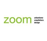 Zoom Urbanismo Arquitetura e Design