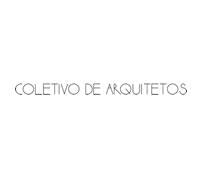 Coletivo de Arquitetos