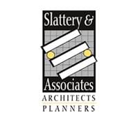 Slattery & Associates Architects Planners