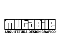 Mutabile Arquitetura