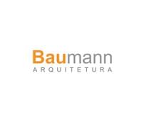 Baumann Arquitetura