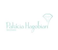 Patrícia Hagobian Design de Interiores