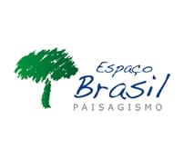 Espaço Brasil Paisagismo