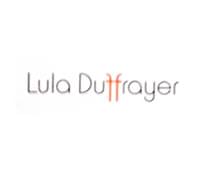 Lula Duffrayer