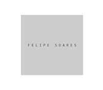 Felipe Soares