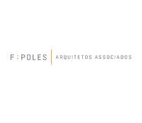 F:Poles Arquitetos Associados