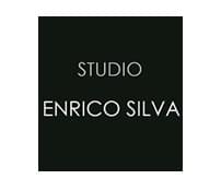 Studio Enrico Silva