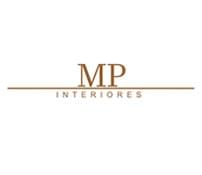 Mendonça Pinheiro de Interiores