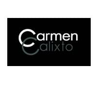 Carmen Calixto Arquitetura