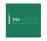 JMA Estúdio