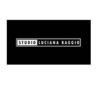 Studio Luciana Baggio