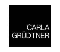 Carla Grüdtner   Arquitetura e Interiores