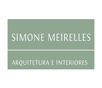 Simone Meirelles Arquitetura e Interiores