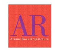 Ariane Rosa Arquitetura