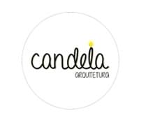 Candela Arquitetura