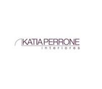 Katia Perrone Interiores