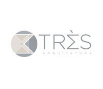 Très Arquitetura
