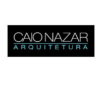 Caio Nazar Arquitetura