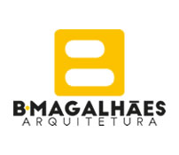 B.Magalhães