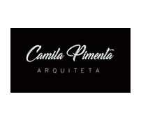 Camila Pimenta Arquitetura e Interiores