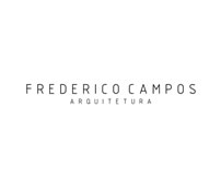 Frederico Campos Arquitetura