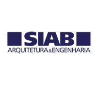 SIAB Arquitetura e Engenharia
