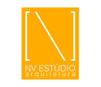 NV Estúdio Arquitetura
