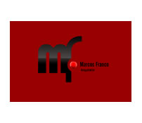 Marcos Franco Arquiteto