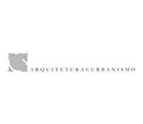 G Arquitetura e Urbanismo