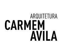 Carmem Avila Arquitetura
