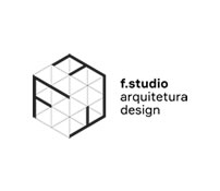 F.studio arquitetura + design