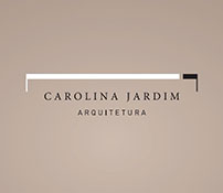Carolina Jardim Arquitetura