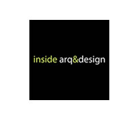 Inside Arquitetura & Design