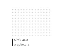 Silvia Acar Arquitetura