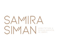 Samira Siman Arquitetura