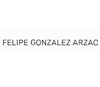 Felipe Gonzalez Arzac Arquitecto