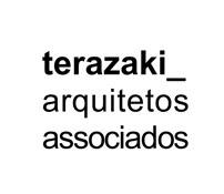 Terazaki Arquitetos Associados