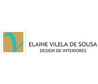 Elaine Vilela de Sousa - Design de Interiores