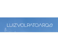 Luiz Volpato Arquitetura