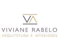 Viviane Rabelo Arquitetura e Interiores