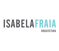 Isabela Fraia Arquitetura