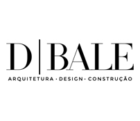 DBALE Arquitetura