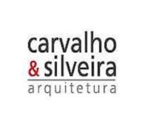 Carvalho e Silveira