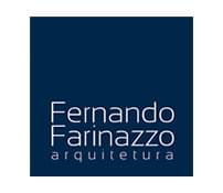 Fernando Farinazzo Arquitetura