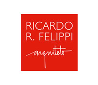 Ricardo Felippi Arquiteto